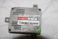 Ampoule Audi R8