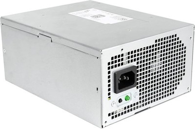 850W D850EF-00 N1WJD Power Supply Compatible with Dell Alienware Aurora R2 R5 R6