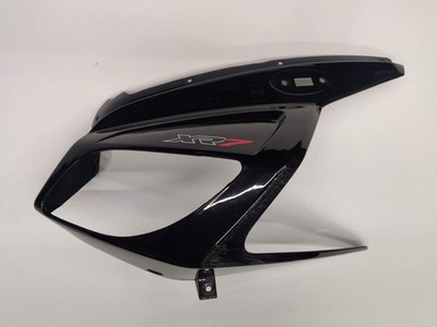 VERKLEIDUNG VORNE LINKS PEUGEOT XR7 2008-2014