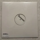 The Cockroaches aka The Rolling Stones Brand New Single #276