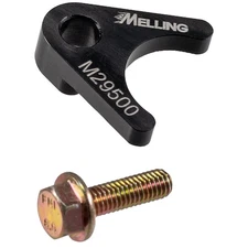 Melling M29500 Engine Oil Pump Pickup Tube Support Bracket