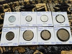 Yemen People's Democratic Republic 1964-1984 - 1 Fil - 250 Fils