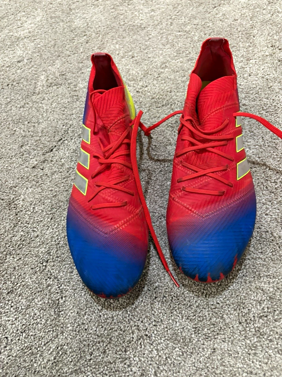adidas Nemeziz Messi for Men for sale | eBay