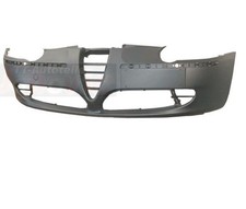 Hartsant Stoßstange vorne für Alfa Romeo 147 Baujahr 2000-2004