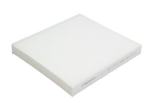 Filtre d'habitacle Seat LEON