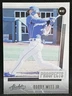 2021 Panini ABSOLUTE Baseball #P-10 BOBBY WITT JR PROSPECTS Kansas City ROYALS!!
