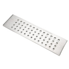 Draw Plate for Jewellery Making, round Wire Draw Plate Metal Wire Drawplate Tung