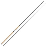 Wft Penzill Seatrout Ii 3,15M / 8-34G Meerforellenrute Spinnrute