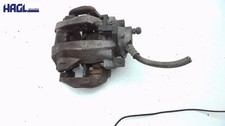 Etrier de frein Mercedes 320