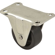 Frymaster 8104137 Pan Caster
