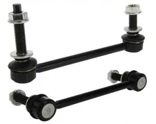 FRONT Sway Bar Links for Cadillac CTS 08-13 with Rear Wheel Drive