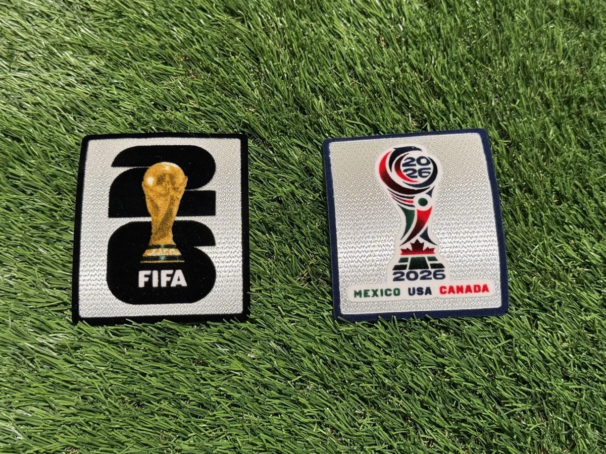 SRB 2 ÉCUSSON LOGO BADGE SERBIE PANINI FIFA WORLD CUP QATAR 2022