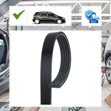 Gates Keilrippenriemen MERCEDES-BENZ B-CLASS (W245) B 170 (245.232)