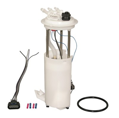 Airtex E3973M Fuel Pump Module for Buick Pontiac Grand Prix Regal 3.8L 1998-2000