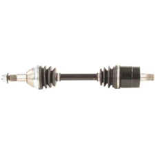 TrakMotive Drive Axle Rear CAN-7092 CSW