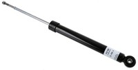 StossdÄMpfer Hinten Sachs 318 309 FÜR KIA DÄMpfer FahrwerksdÄMpfer