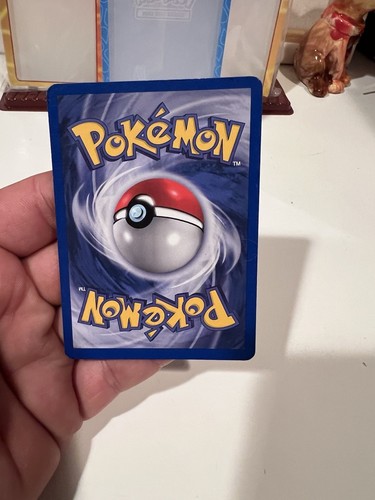 Pokémon TCG - Zapdos - 19/110 - Holo Rare - Legendary Collection - LP/VLP - Picture 7 of 9