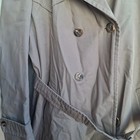 Picture 5 of 20