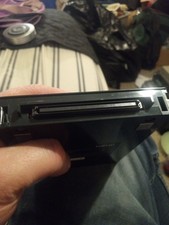 Fujitsu External Floppy, Zip and Jaz Drives for sale | eBay