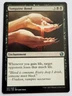 MTG Sanguine Bond - Iconic Masters NM