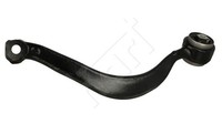 Hart 456 296 Lenker, RadaufhäNgung FüR BMW