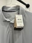 Nike Golf Shirt XL Men’s Dry-Fit (New With Tags) — photo 7