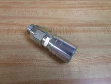 Eaton FD49 Quick Connect Hose Coupling 21906