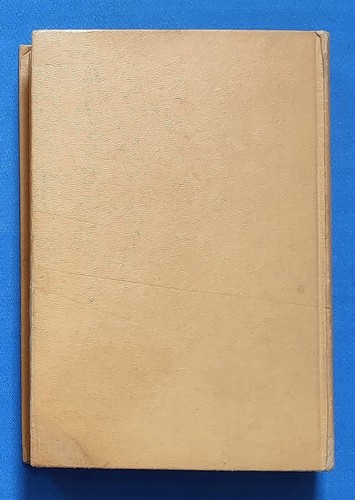 Hardy Boys The Melted Coins 1st Edition / TRUE! 1st PRINT 1944A-1 +ORIGINAL DJ - Picture 7 of 16