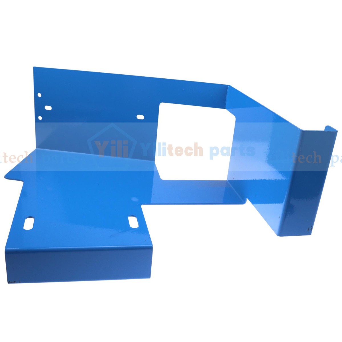 69837001 Commande De Chauffage / Climatisation / 879628 Pour Renault 69837001 Commande De Chauffage / Climatisation / 879628 Pour Renault