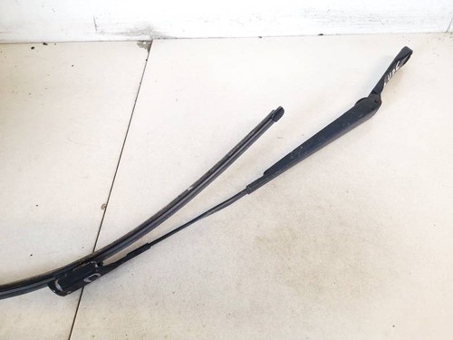 Opel Astra 2010 Wiper Blade 13289888, Genuine #2020245-55