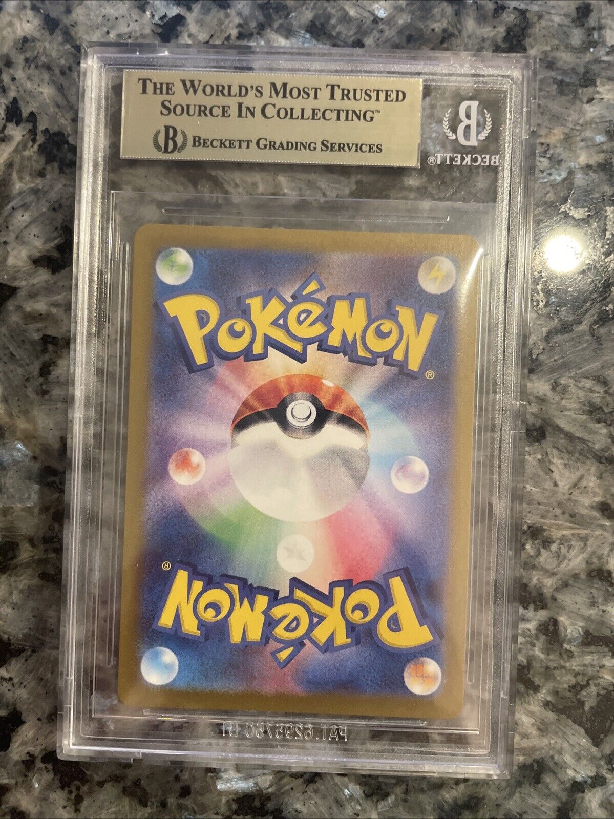 Picture 2 of 2