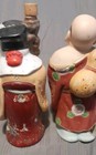 Foto 7 di 16