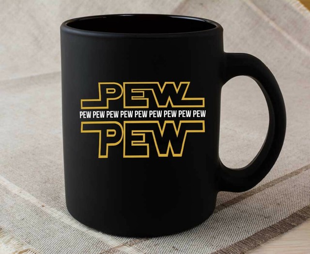 star wars mug