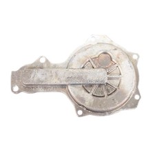 Cvt Transmission Clutch Cover 2002-05 Saturn Vue 45720 Ion Wauto Trans 24223006 Cvt Transmission Clutch Cover 2002-05 Saturn Vue 45720 Ion Wauto Trans 24223006