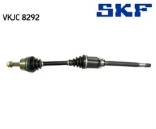 Drive Shaft SKF VKJC8292 for Alfa Romeo 147 GT