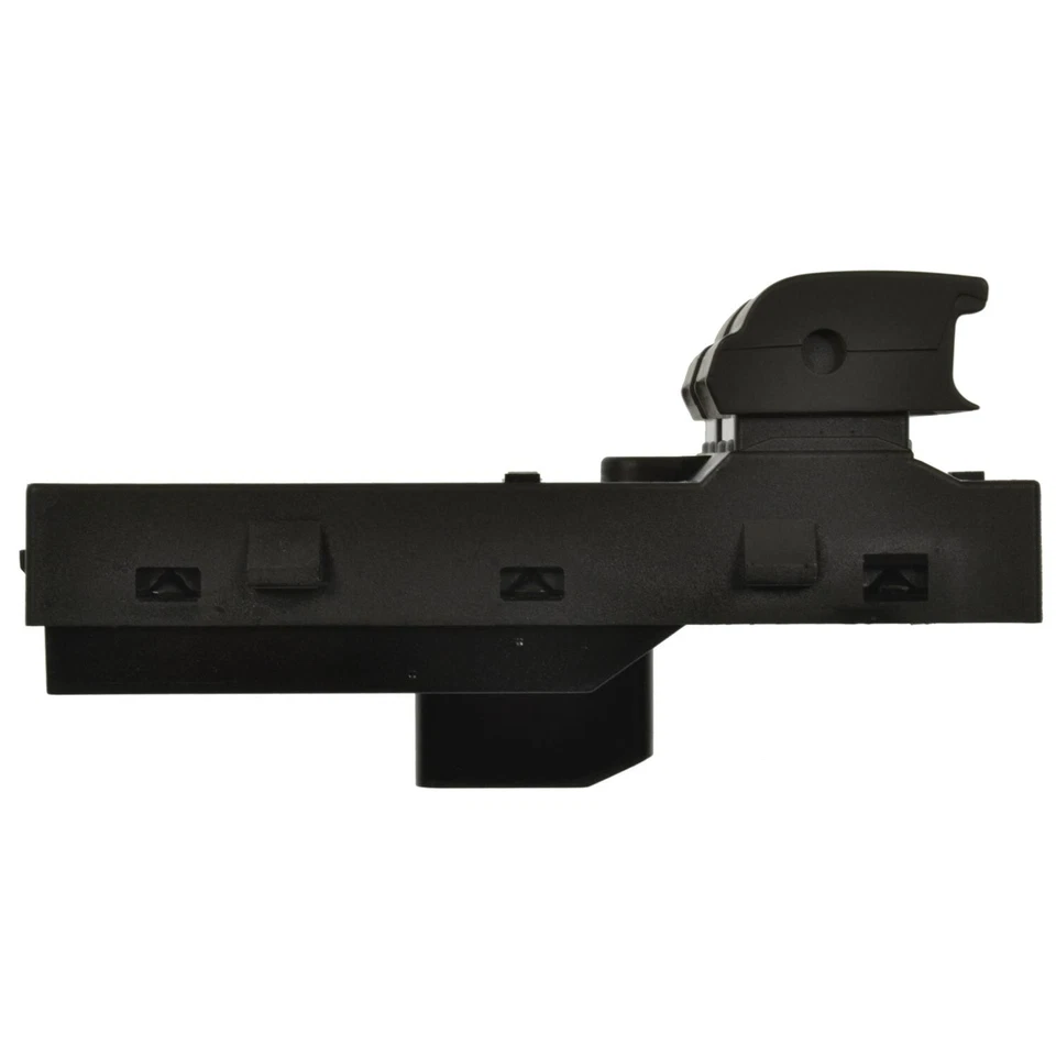 Nuevo interruptor de ventana de puerta SMP delantero izquierdo para Chevrolet Camaro 2012-2015 cupé Foto 2 de 3