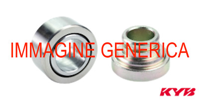 Cuscinetto Per Boccola Inferiore Monoammortizzatore Yamaha WR 450F 2003 - Foto 10