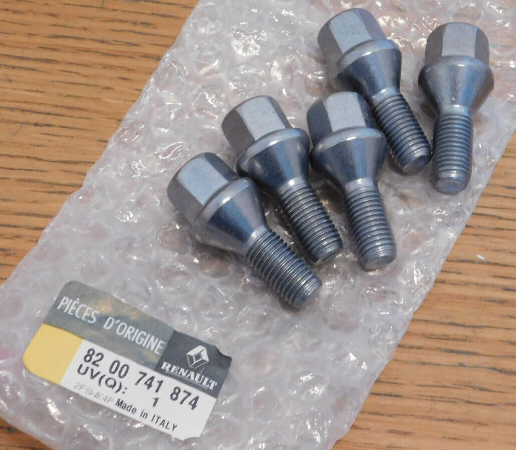 Durite D'Eau Silicone Carenzi Rouge Derbi Euro 3 - Pièces Moteur