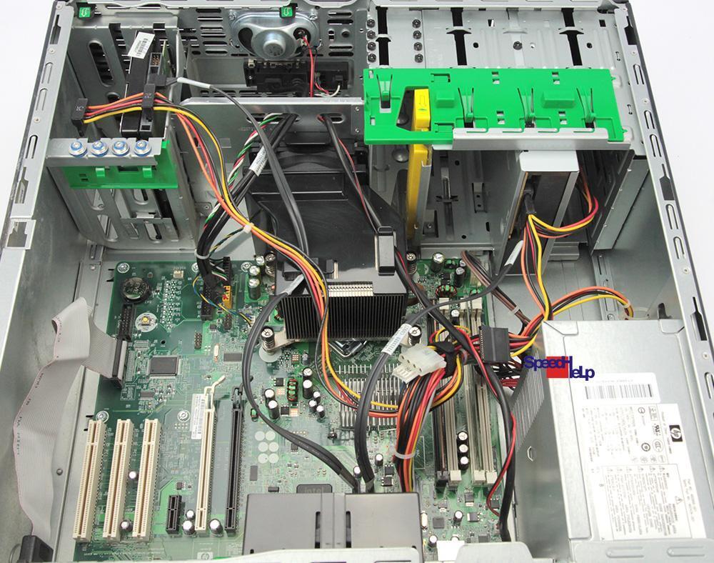 HP COMPAQ dc7900 COMPUTER PC WINDOWS XP 7 CORE 2 DUO E7400 HP COMPAQ dc7900 COMPUTER PC WINDOWS XP 7 CORE 2 DUO E7400
