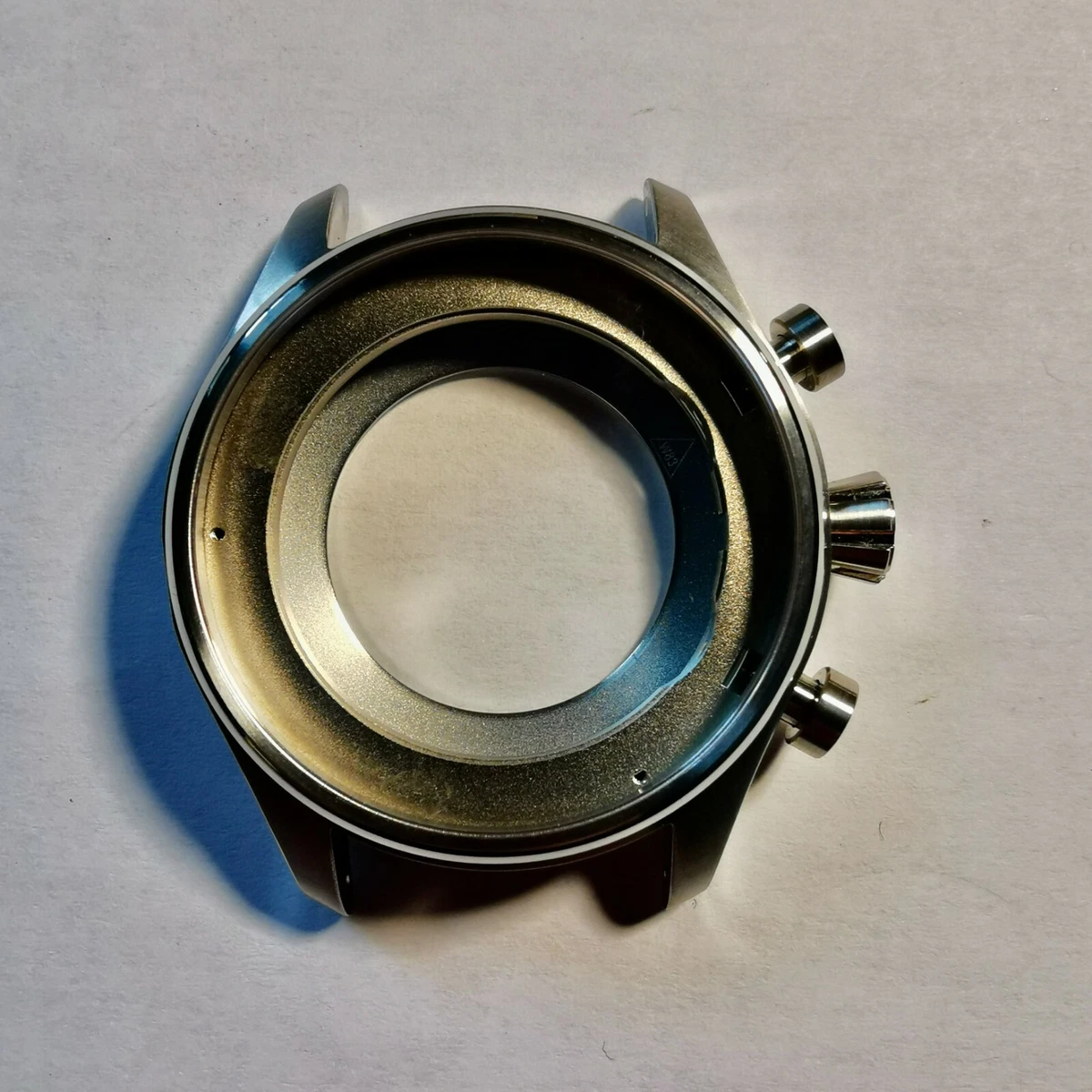 Al860x4sp6 clearance