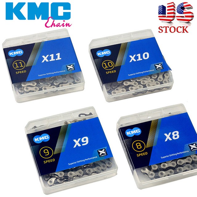 sram pc 1110 shimano