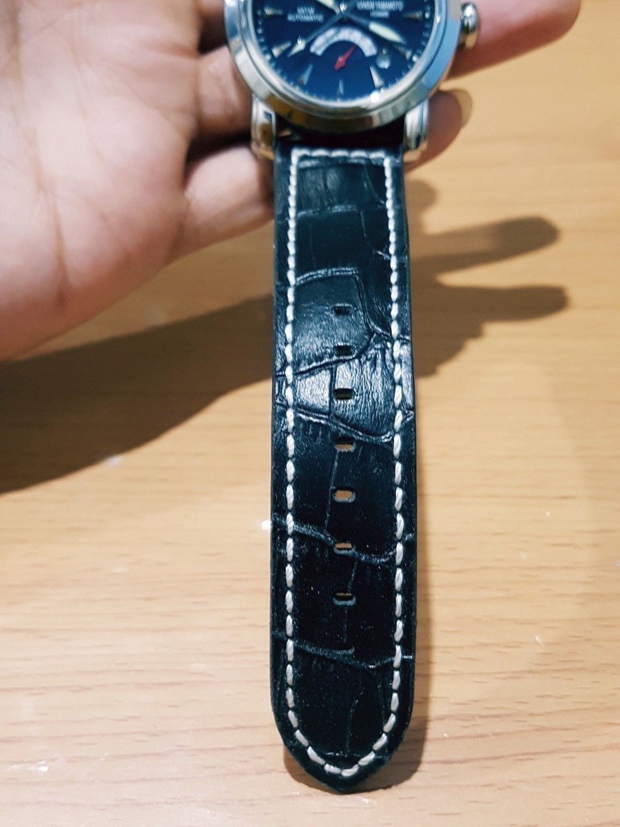 時計 Yamamoto Kansai 90s digital wrist watch Yamamoto Kansai 90s digital wrist watch - メルカリ