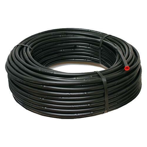 Tubo Polietilene Gocciolante Ø 16 - Passo Cm 20 - Rt. Mt 100