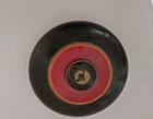 Picture 4 of 10