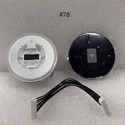 ASSA ABLOY Hospitality AS RFID And Ble Reader LCU 5350