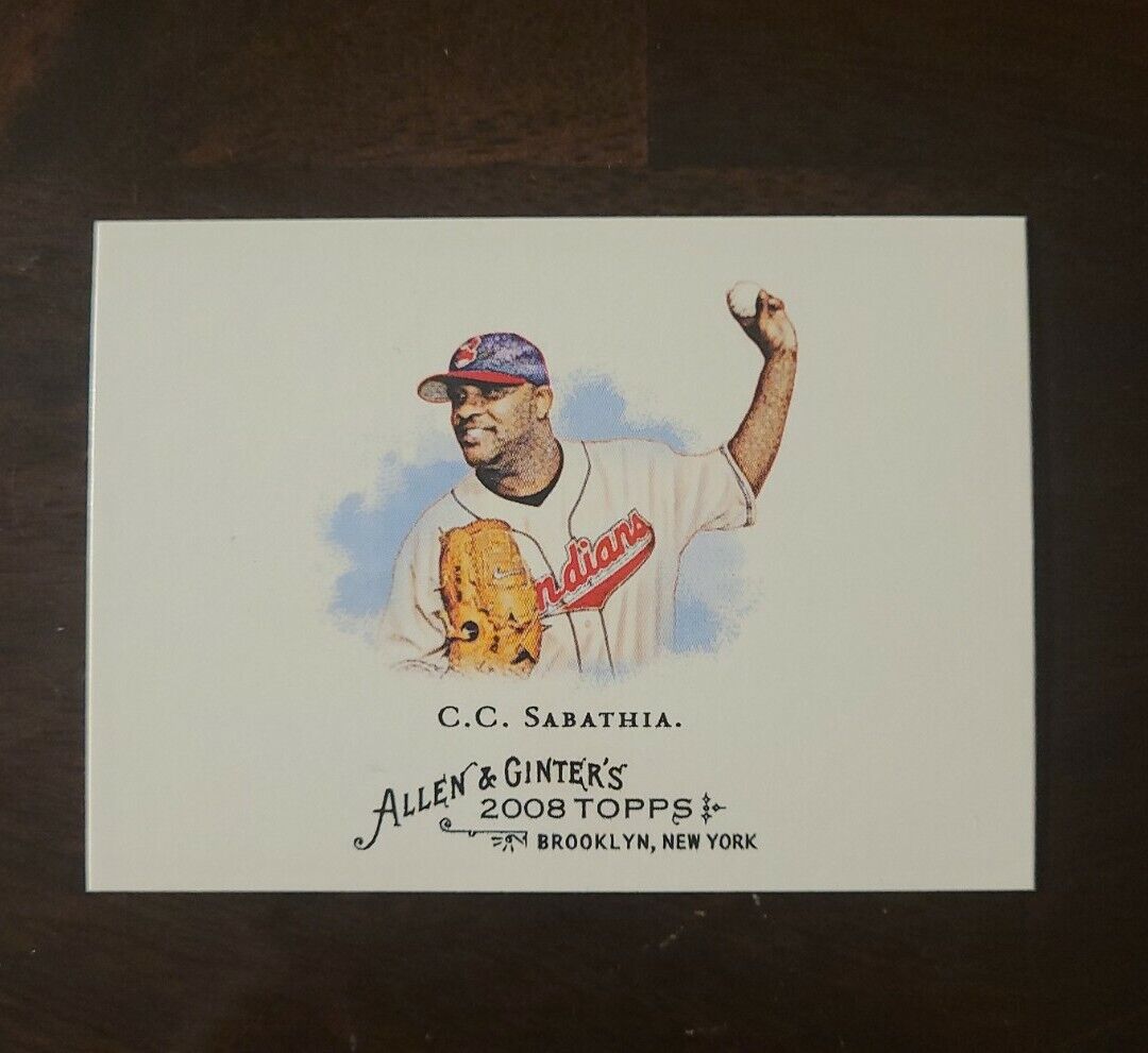Picture 1 of 1