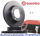 Bild 3 von 8