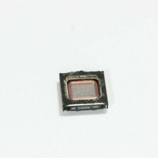 Genuine Huawei P9 Lite VNS-L31 Speaker Audio Loudspeaker Replacement Part