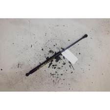 Verin de hayon / de capot BMW 330