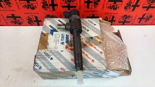 Moteur Alfa Romeo ALFA 156